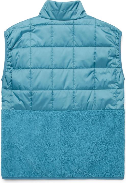 Actual product image Cotopaxi Trico Hybrid Vest (S)