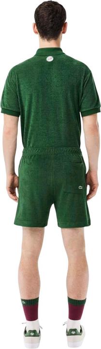 Image du produit Lacoste - Short ROLAND-GARROS EDITION - Homme (S)
