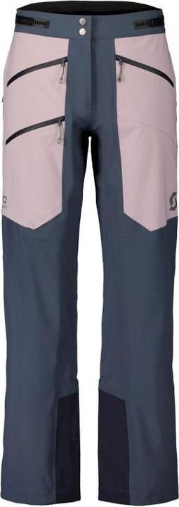 Scott Sports DryoSpun 3L Remix Pant (M)
