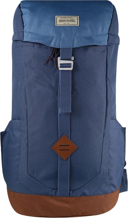 Regatta Rucksack Stamford 25L (25 l)