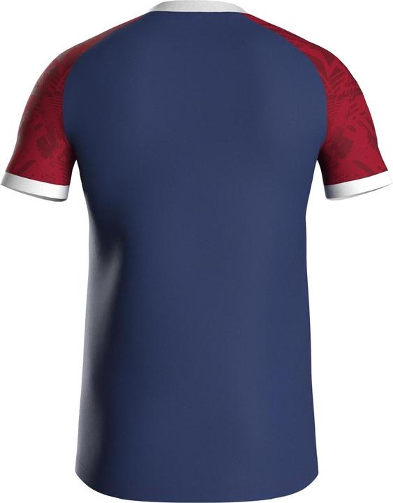 Produktbild JAKO Trikot Iconic KA (3XL)