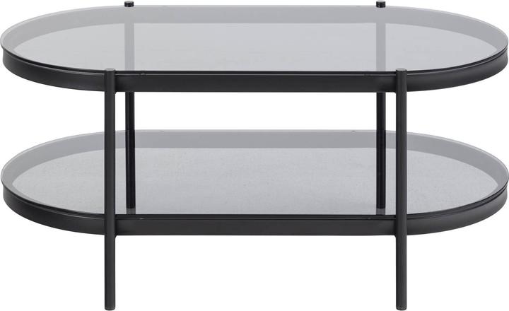 Image du produit AC Design Bayonne (95 x 50 x 42 cm)