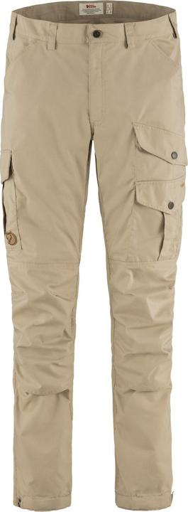 Fjällräven Vidda Pro Lite Trousers long (48, L, XL)