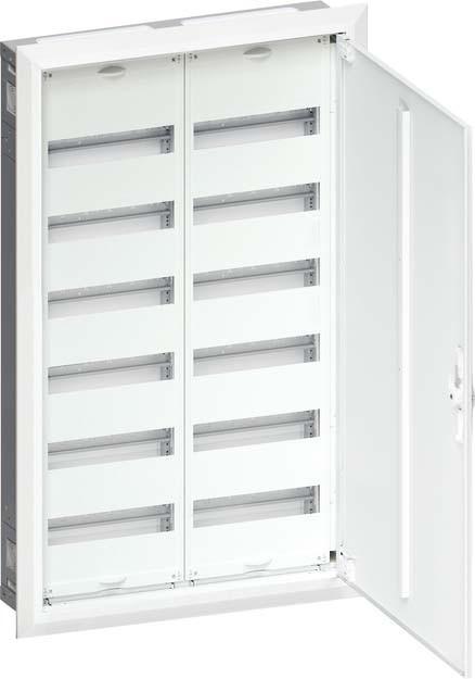 Produktbild Hager FWU62A