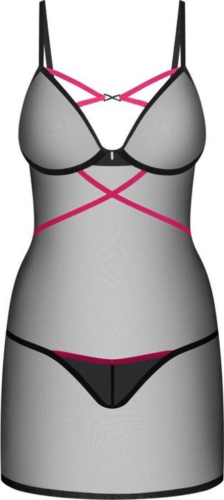 Produktbild Obsessive Sexy Set model (M/L)