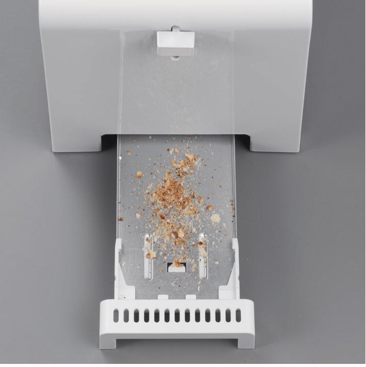 Actual product image Cloer 3211