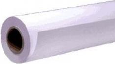 Produktbild Epson Singleweight Matte Papier 432mm x 40m (120 g/m², 4000 cm, 43.20 cm)