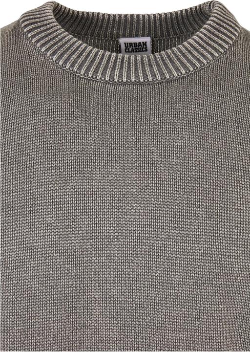 Immagine prodotto Urban Classics Maglione lavato (L)