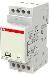 ABB DY365 2CE