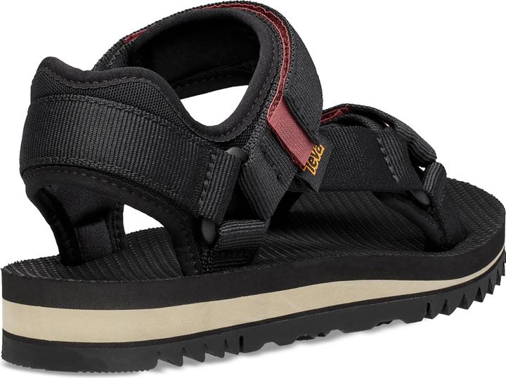 Actual product image Teva Universal Trail (40)