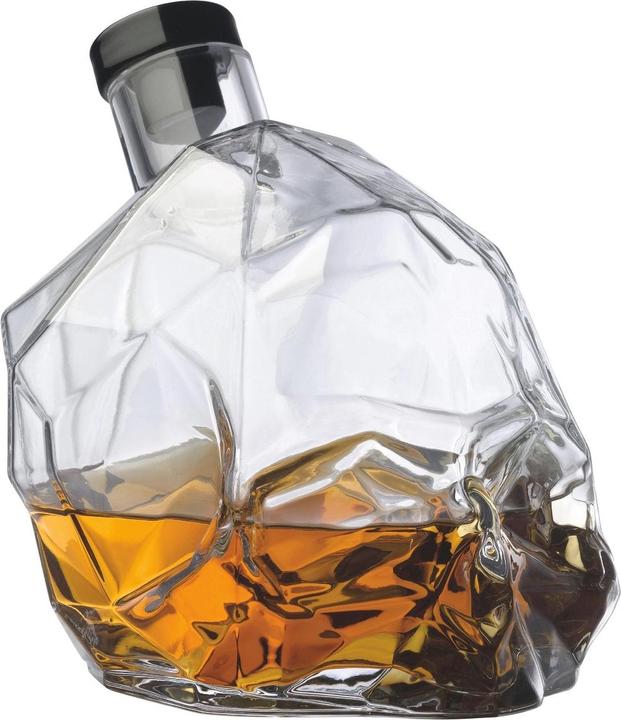 Produktbild Nude Glass Memento Mori (0.75 l)