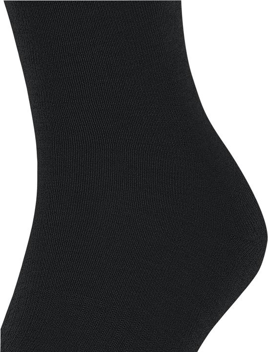 Actual product image Esprit Functional Herren (43 - 46)