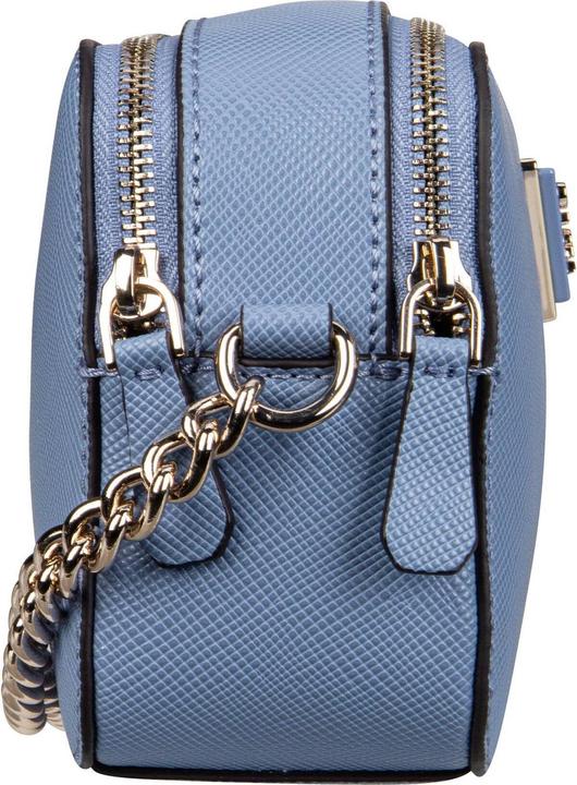 Immagine prodotto Guess Umhängetasche Noelle Crossbody Camera