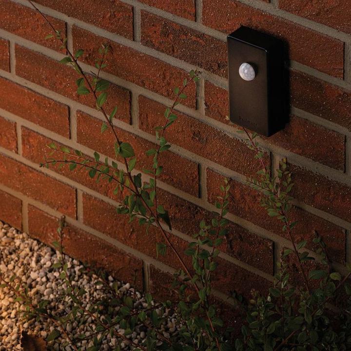 Produktbild Paulmann Outdoor Plug & Shine Twilight Sensor Zigbee (15.15 m)