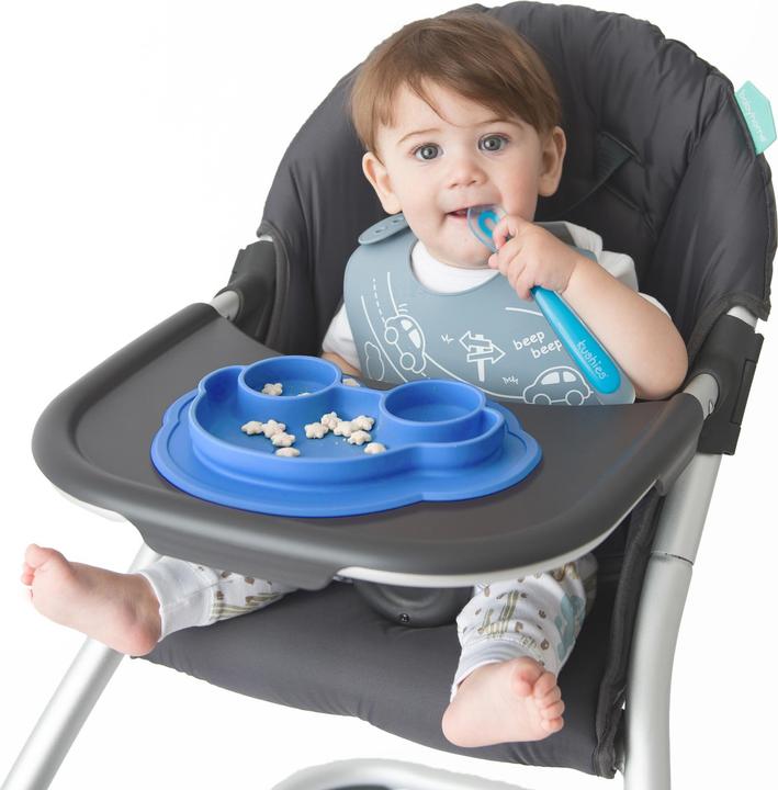 Immagine prodotto Kushies SiliSet