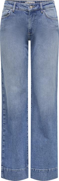 Only ONLRUELLE Ausgestellt Jeans Flared fit jeans