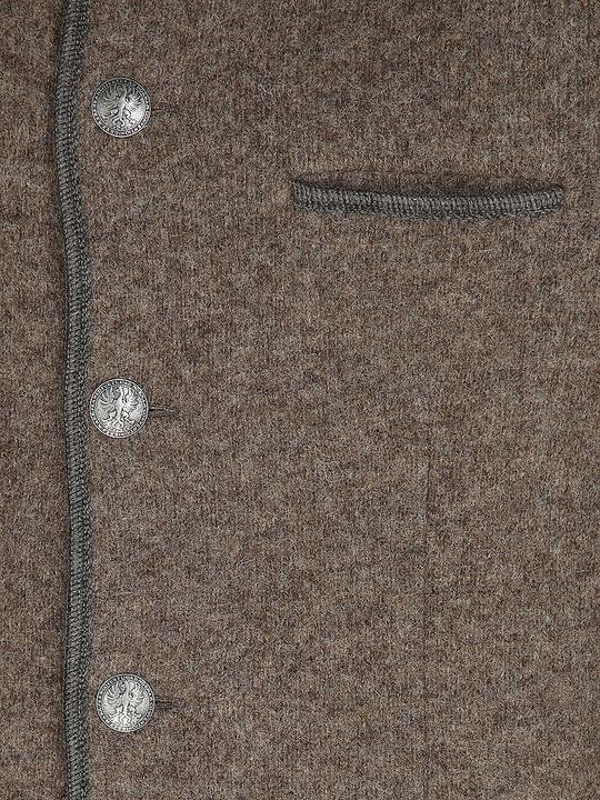 Immagine prodotto Stap Trachtenjacke BRUNHARD (L)