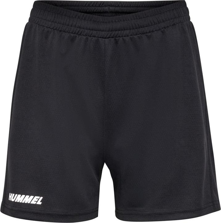 Actual product image hummel hmlMULTI PL SET WOMAN (XL)