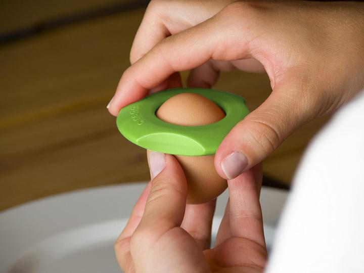 Immagine prodotto Cregg Sbattitori d'uovo