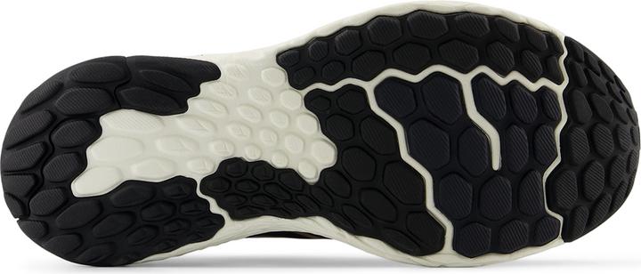 Actual product image New Balance WEVOZLK4 Fresh Foam X Evoz v4 (37)