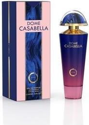 Immagine prodotto Camara Eau de Parfum per Donna (Eau de parfum, 100 ml)