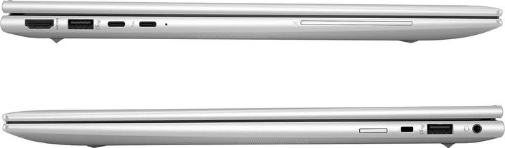 Image du produit HP 860 G11 (16", Intel Core Ultra 7 155H, 1000 Go, ING. Int.)