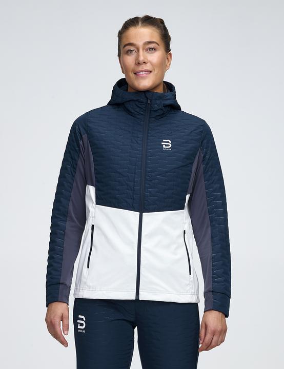 Produktbild Daehlie W Jacket Devise (L)