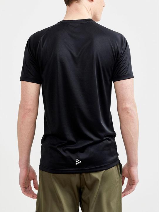 Produktbild Craft Core Unify Logo Tee M (M)
