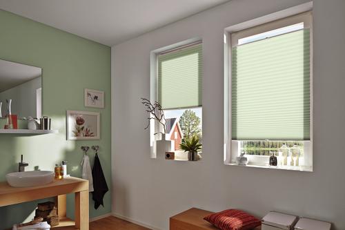Produktbild Gardinia Greta (80 x 130 cm)