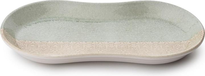Produktbild Hermia Olive Dinner Set (27 Stück)