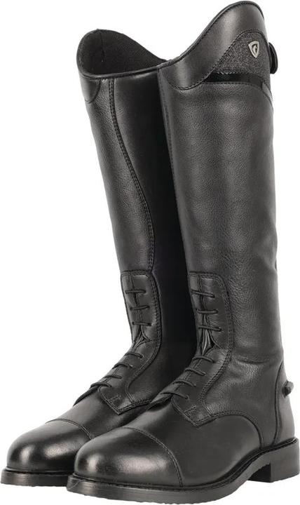 Produktbild Hy Lange Reitstiefel Atrani Leder (30)