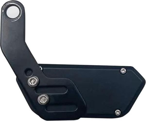 Produktbild Chigee AIO-5 Fernbedienung Pro (Gerätespezifische Fernbedienung)