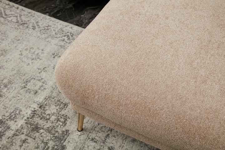 Image du produit Atelier del Sofa Adele (Canapé d'angle)