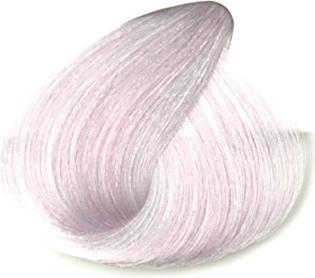 Actual product image Schwarzkopf Professional Igora Royal (0-11 Anti Yellow Concentrate)
