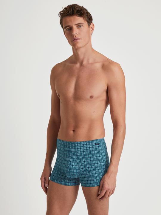 Actual product image Calida Grafic Cotton (S, Single pack)