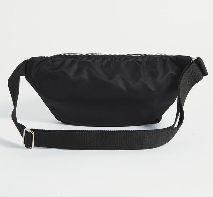 Image du produit Wouf Sac banane 35 cm