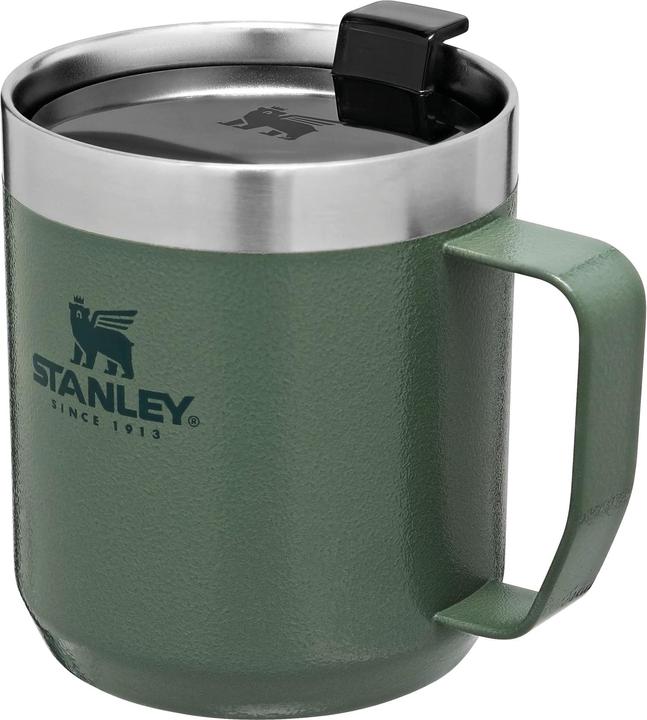Stanley 1913 Classic Legendary Camp Mug (0.35 l)