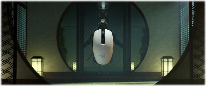 Produktbild Razer Orochi V2 (Kabellos)