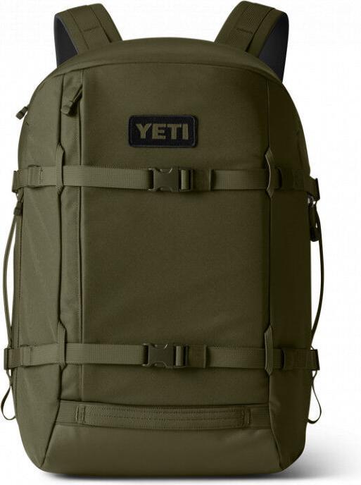 Image du produit Yeti Sac à dos Crossroads (35 l)