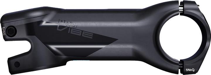 Actual product image PRO Stem Vibe aluminium 1 1/4" 100mm (130 mm, 31.80 mm)