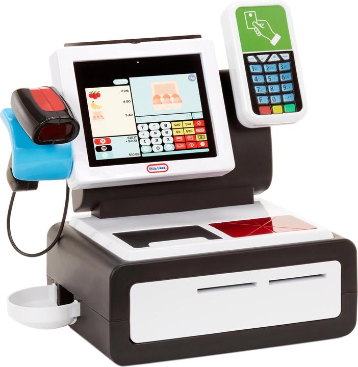 Image du produit MGA Little Tikes