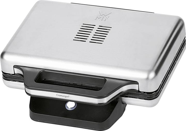 Lono Sandwichmaker / Sandwichtoaster