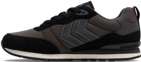 Actual product image hummel MONACO 86 WT (40)