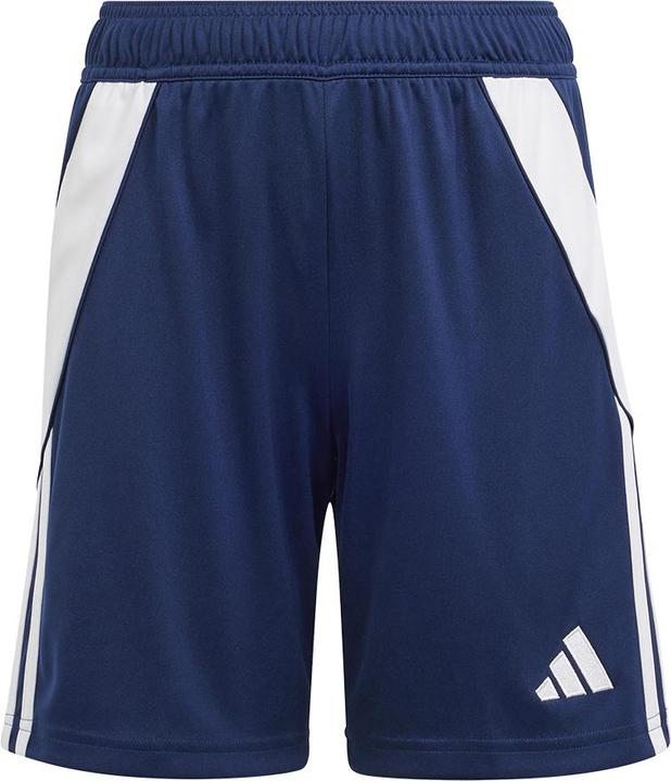 Image du produit adidas TIRO24 TRSHO Y (140)