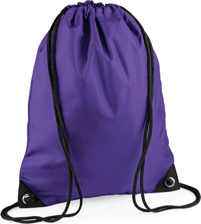 Bagbase Premium