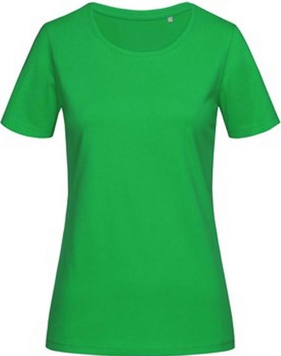 Stedman Lux TShirt (M)