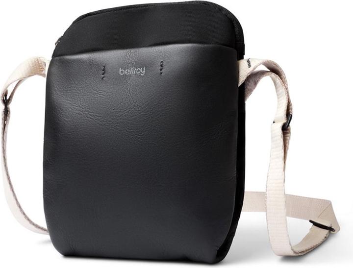 Bellroy City Pouch Premium