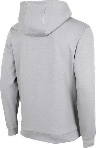 Immagine prodotto 4F Bluse (XXL)