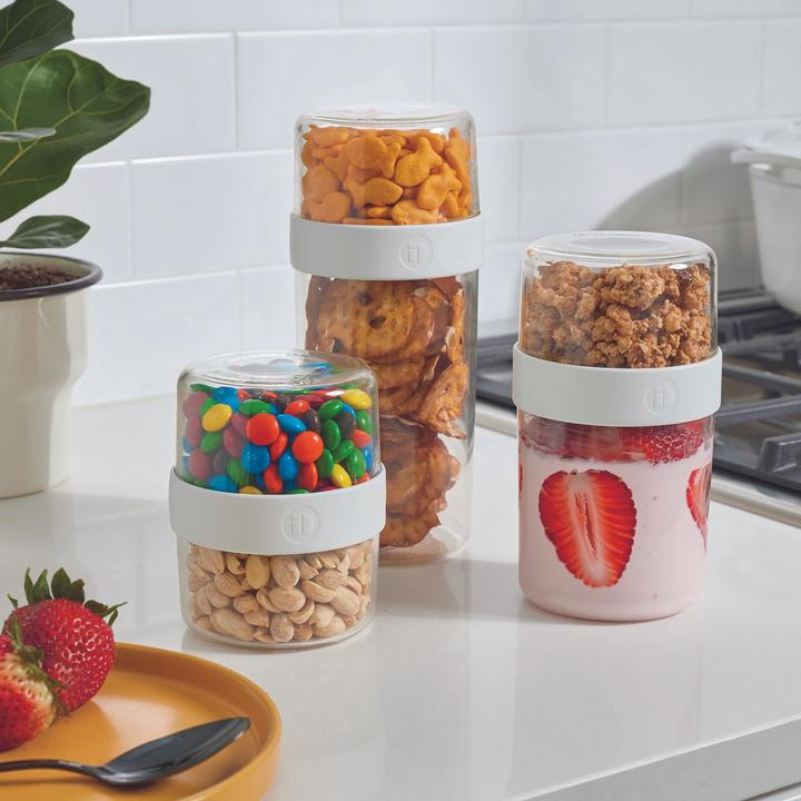 Actual product image iDesign iD Fresh (0.16 l)