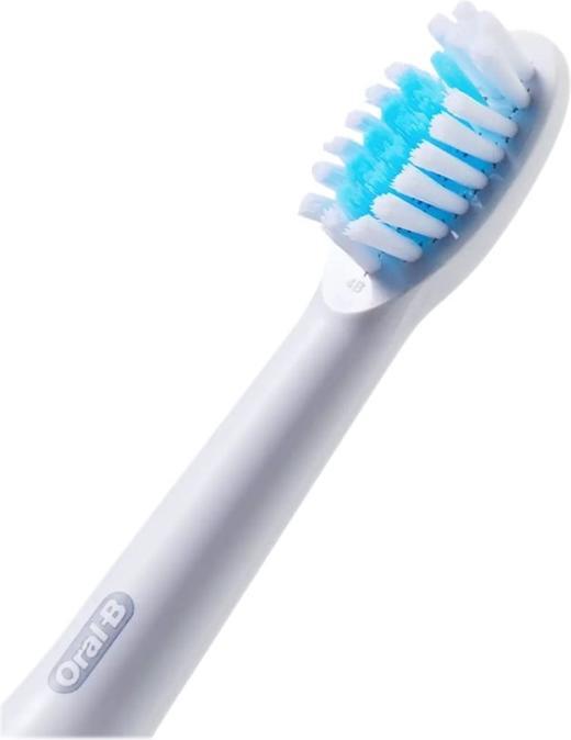 Oral-B Pulsonic Sensitive (4 x)